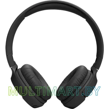 Наушники JBL Tune 520BT (черный)